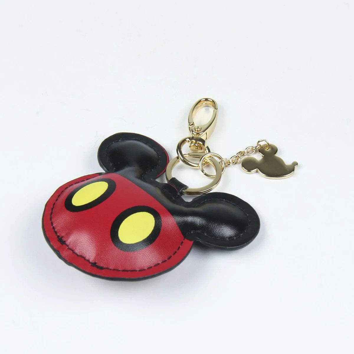 Porte-clés Disney Mickey Mouse PREMIUM