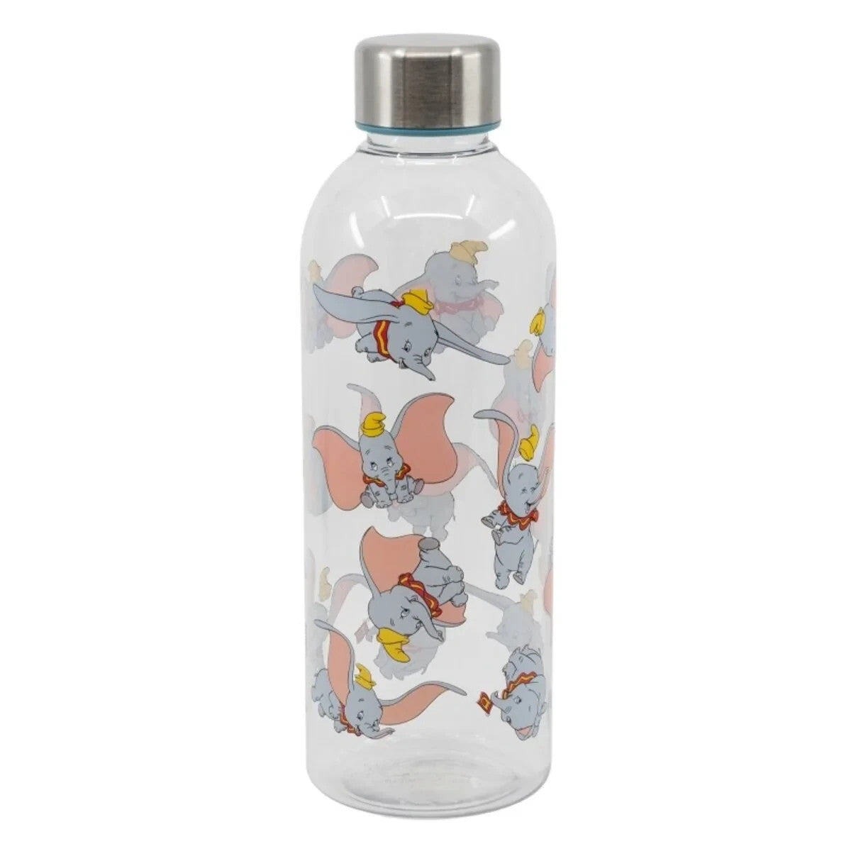 Bouteille hydroalcoolique Disney Dumbo 850 ml