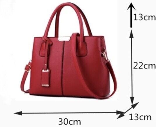 women's handbag