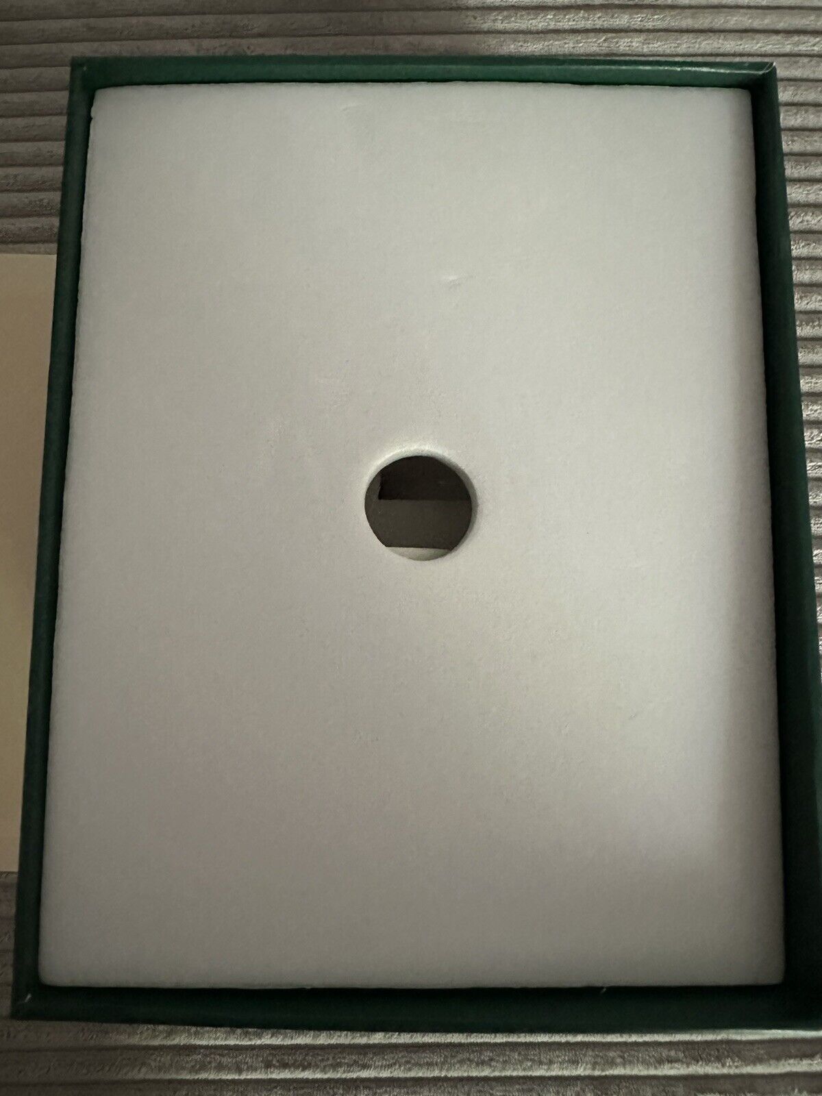 Collection Starbucks Disney Alice au pays des merveilles, édition limitée Starbucks Chine