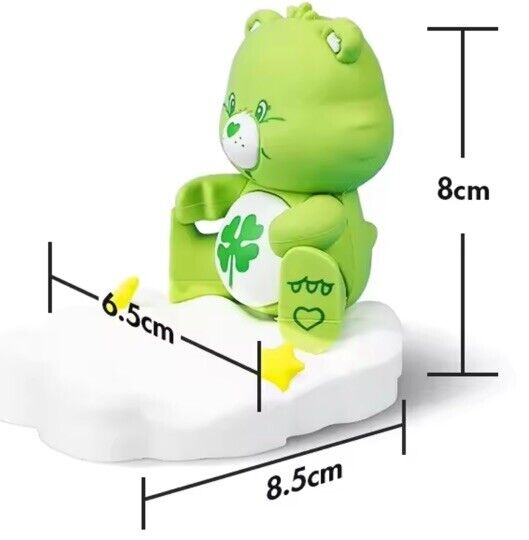 Support de téléphone Bisounours - Bisounours