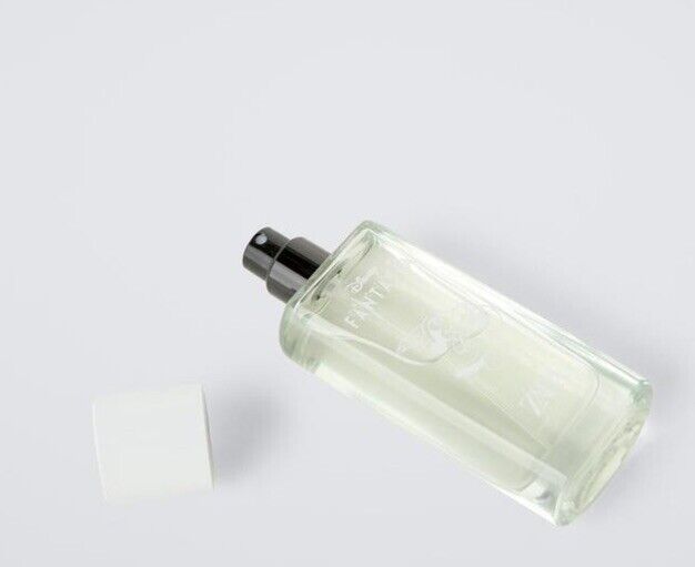 Disney FANTASIA O DISNEY EDT 40 ML (1.35 FL.OZ.) Perfume