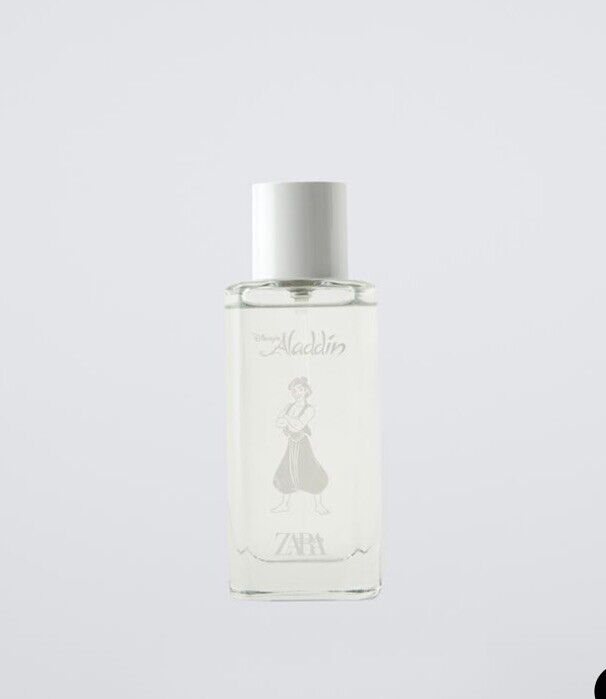 Disney ALADDIN @ DISNEY EDT 40 ML (1.35 FL.OZ.) perfume