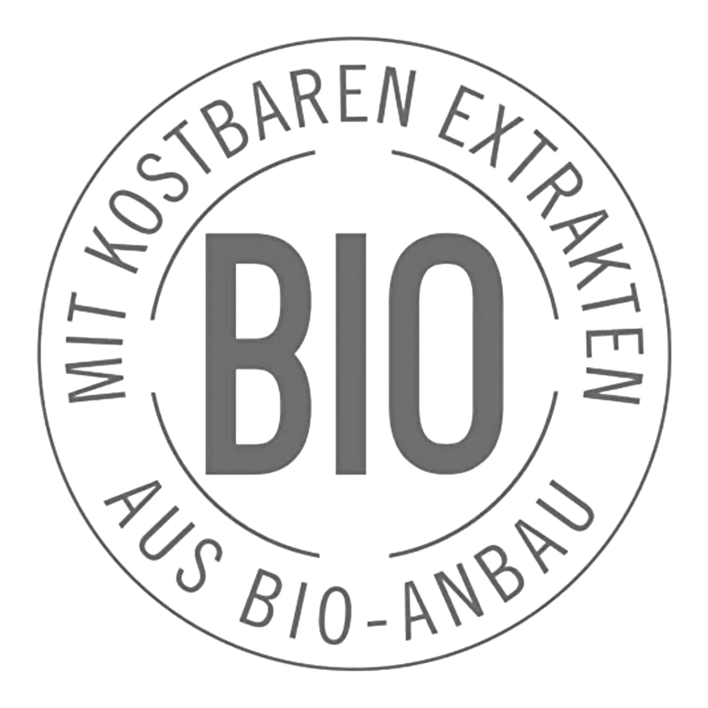 Déodorant roll-on vegan SANTE Crystal Pure Spirit 50 ml