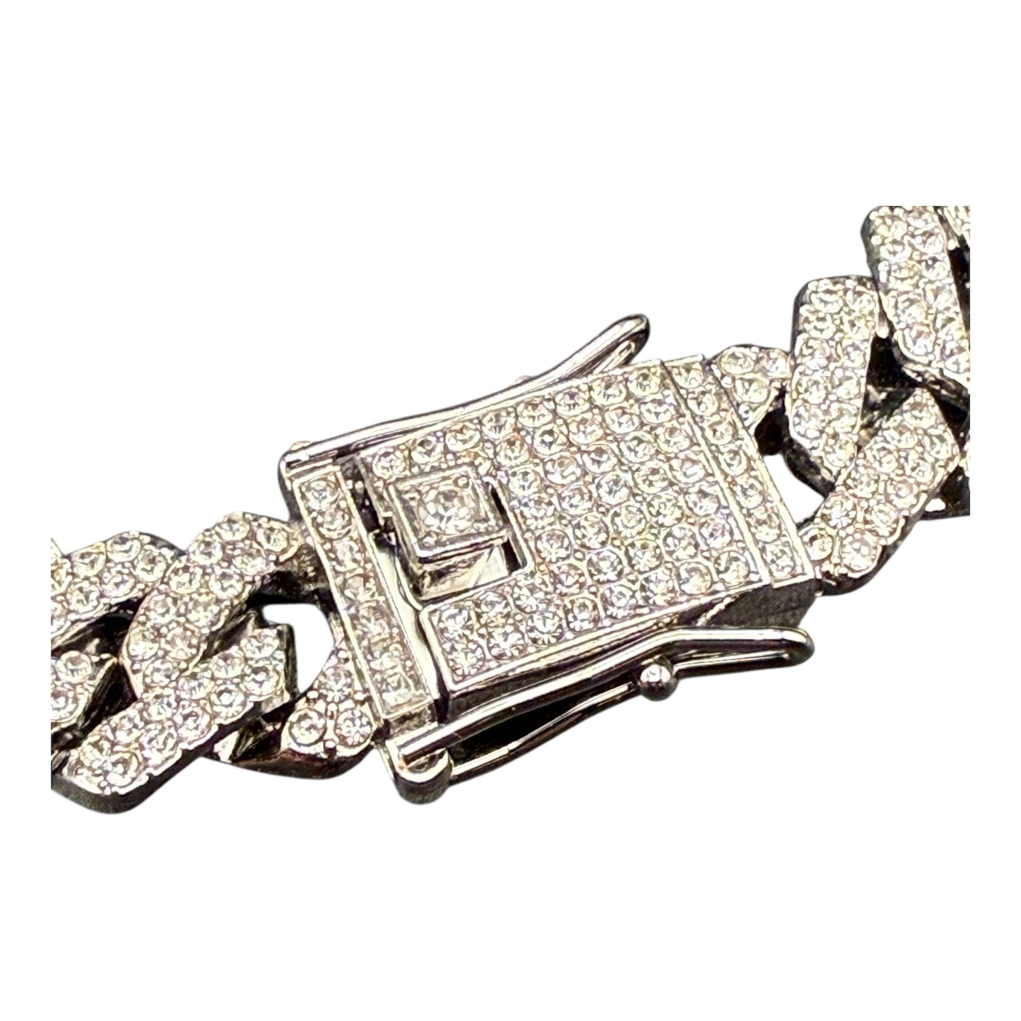 Bracelet « Fortune »