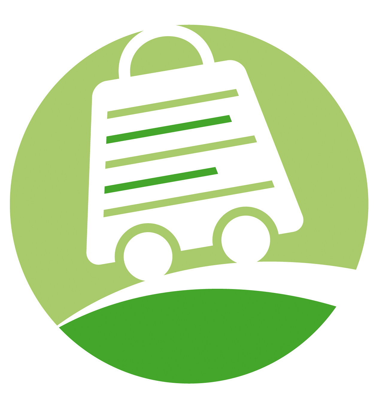 Accessoires & Lifestyle