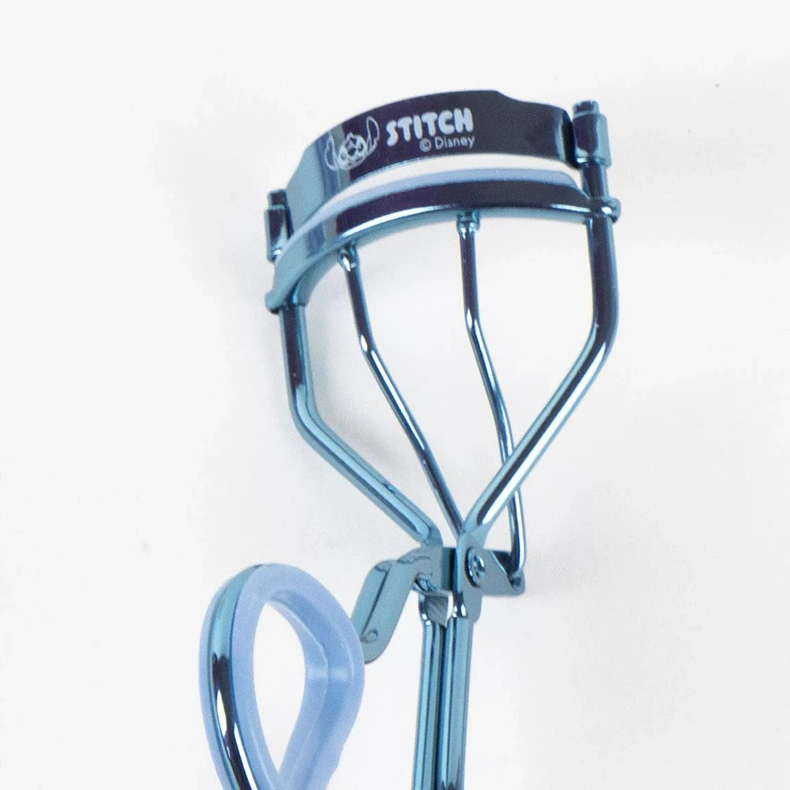 Disney STITCH BOX BEAUTY-SET