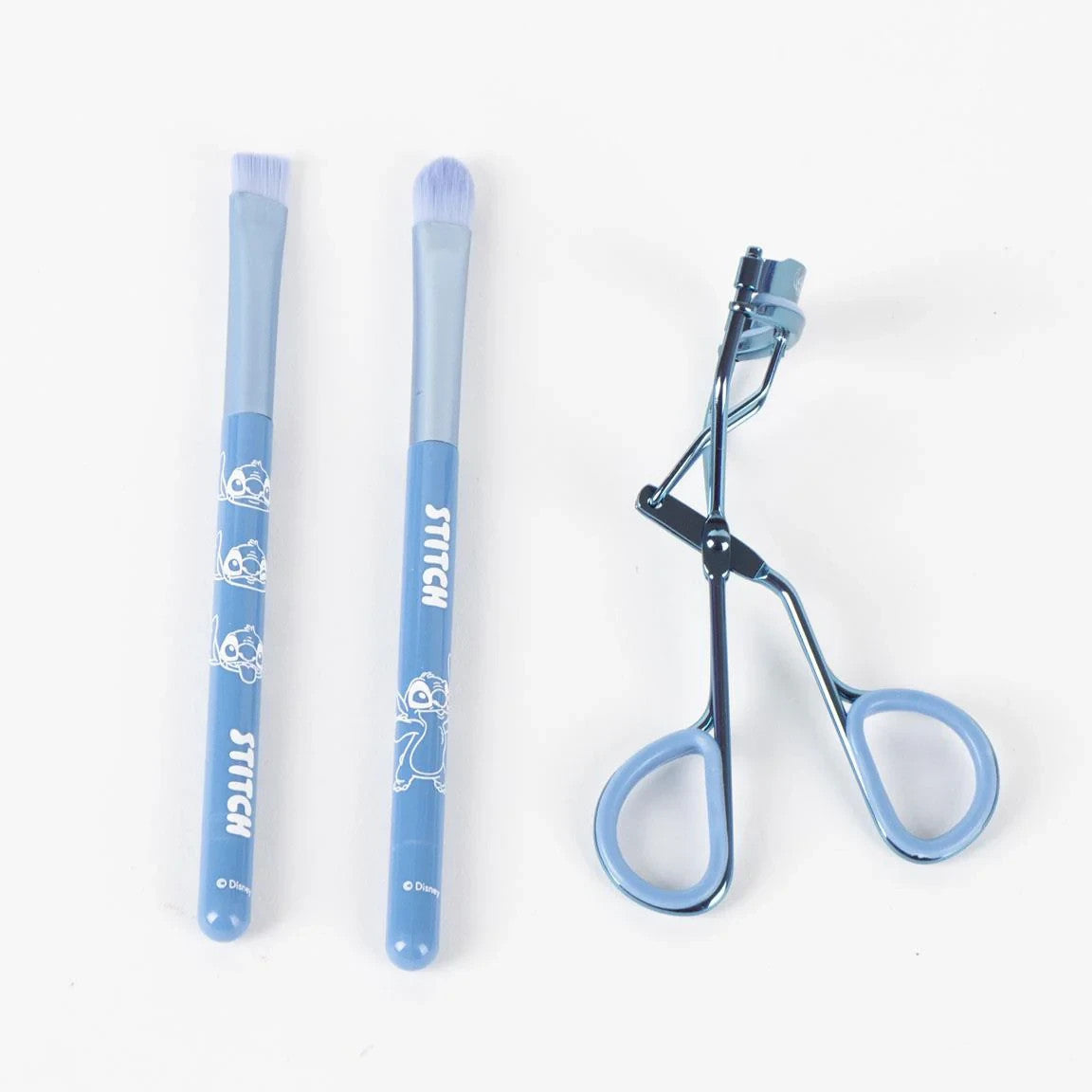 Disney STITCH BOX BEAUTY-SET