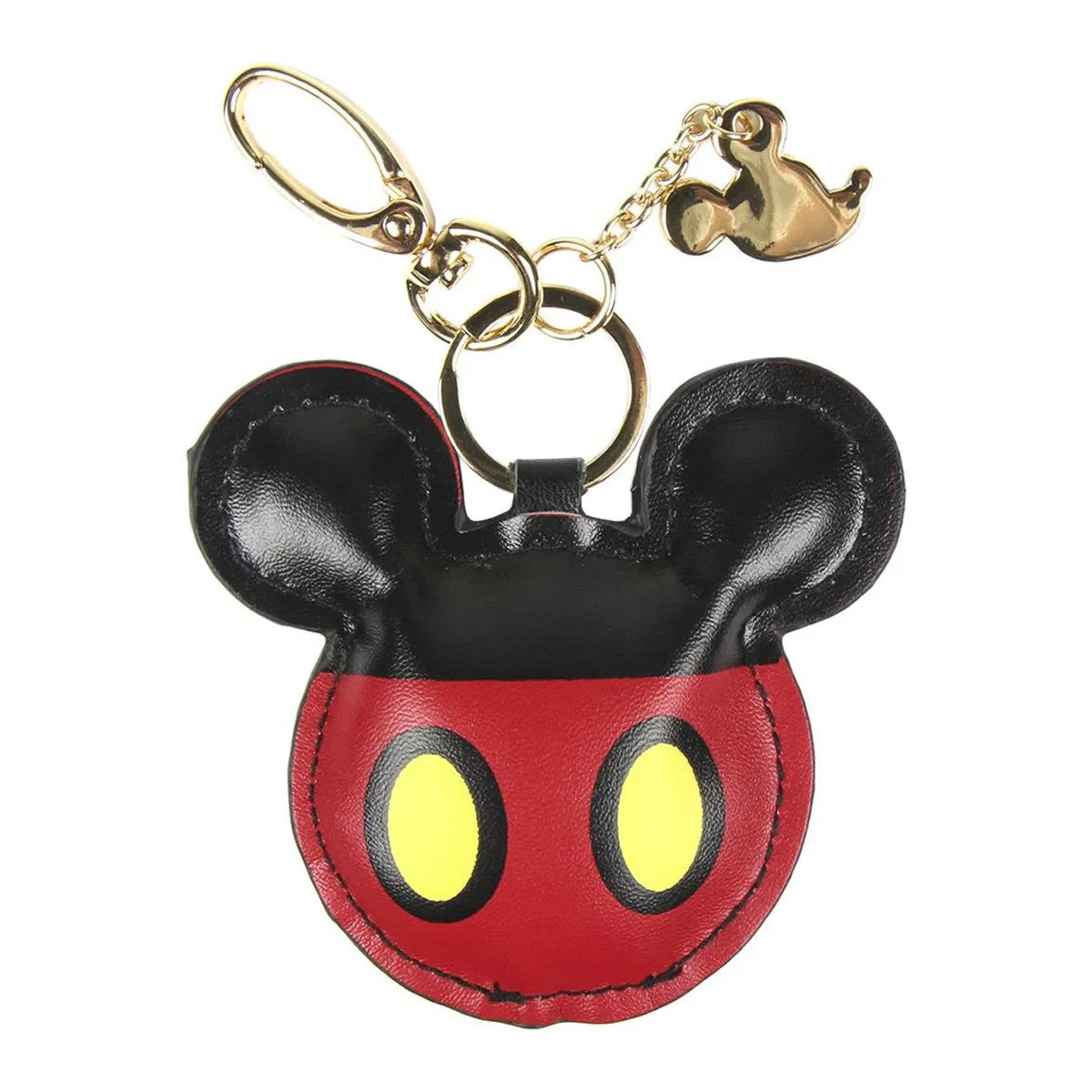 Porte-clés Disney Mickey Mouse PREMIUM