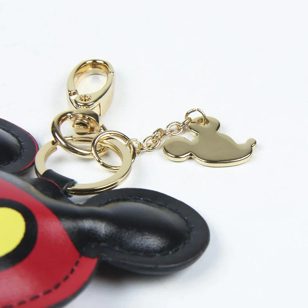 Porte-clés Disney Mickey Mouse PREMIUM