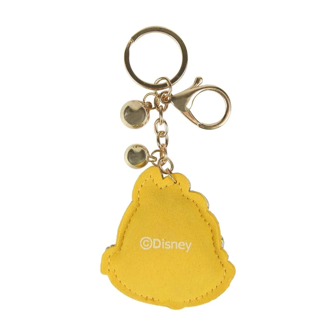 Disney Chip & Chap (Chap) Schlüsselanhänger