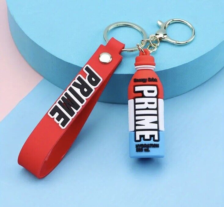 Porte-clés « Prime »