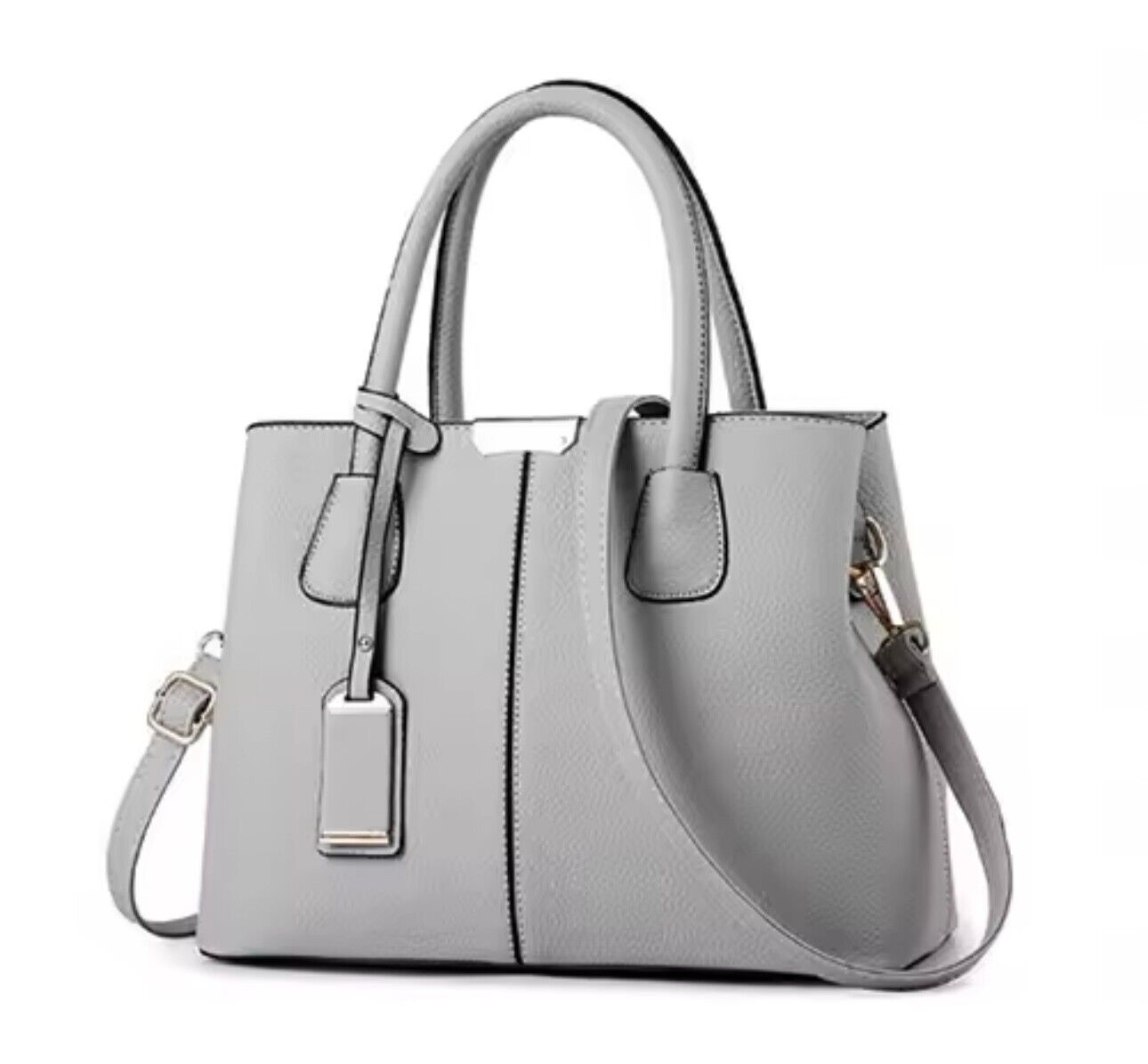 women's handbag