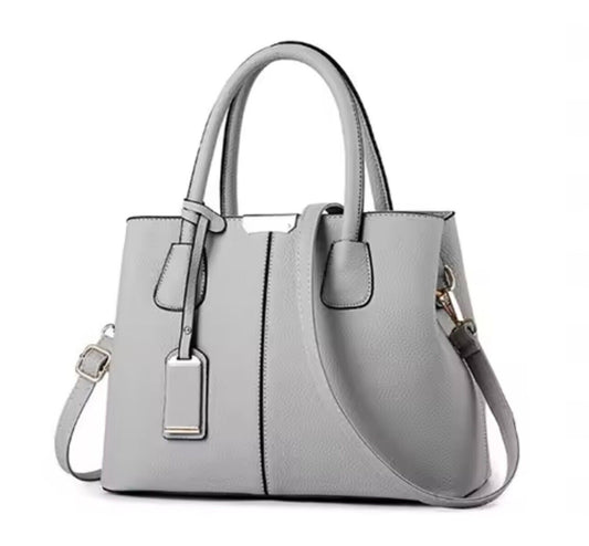 women's handbag