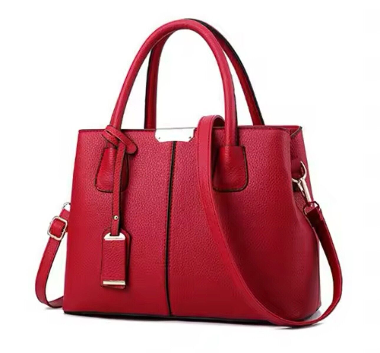 women's handbag