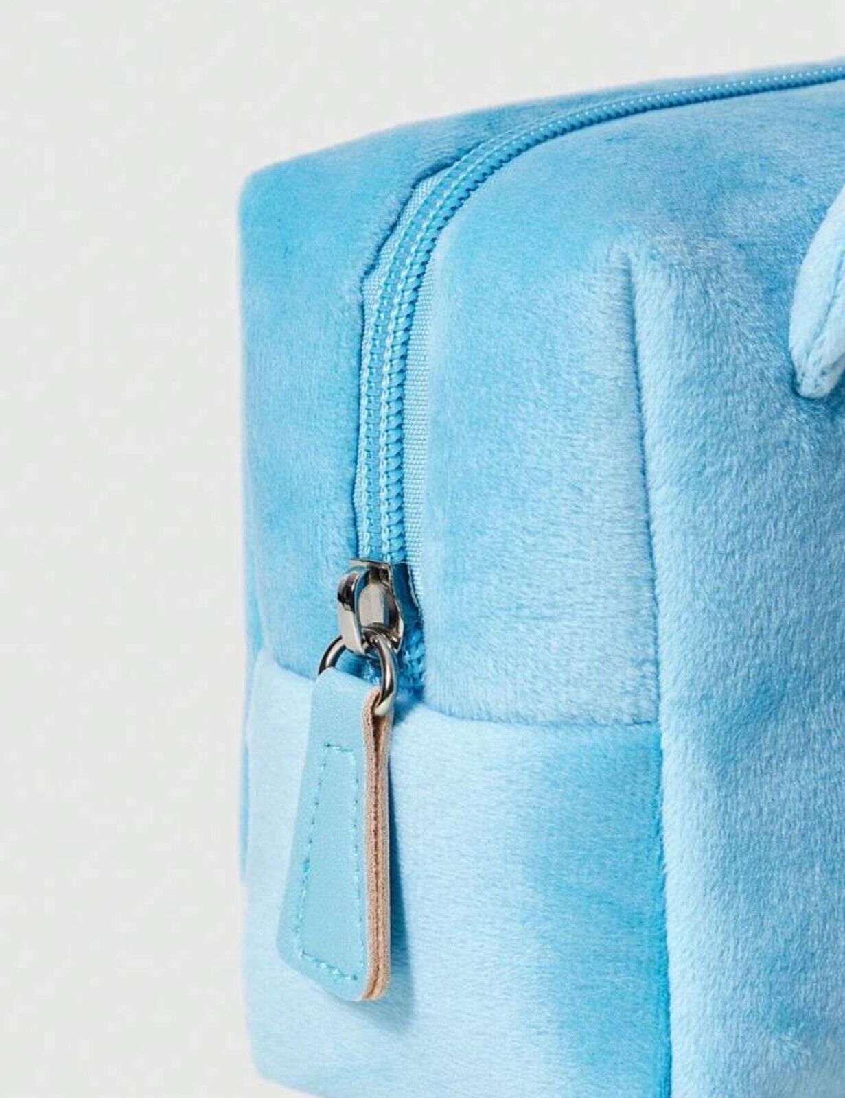 Care Bears cosmetic bags, various