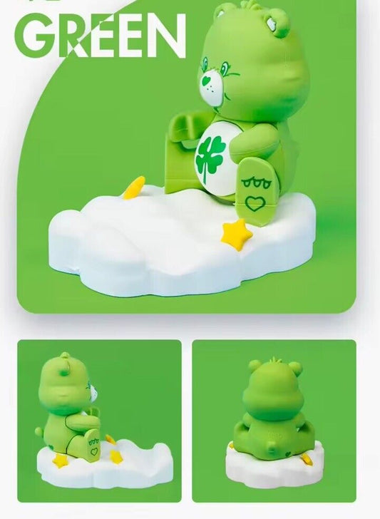 Care Bears - Care Bears Phone Holder