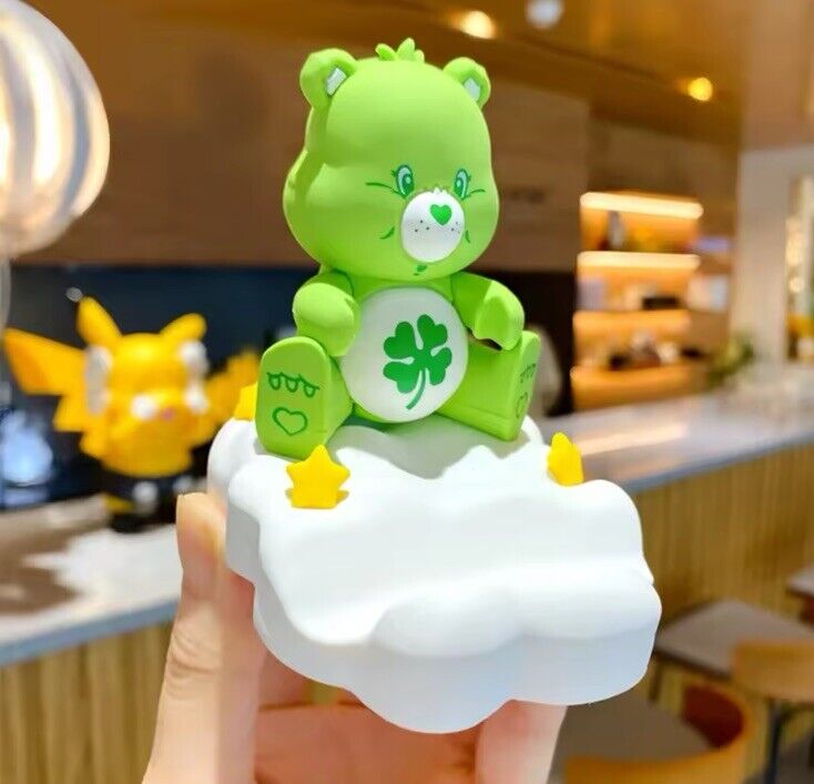 Care Bears - Care Bears Phone Holder