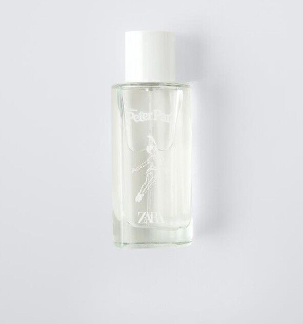 Parfum Disney PETER PAN @ DISNEY EDT 40 ML (1,35 FL.OL.)