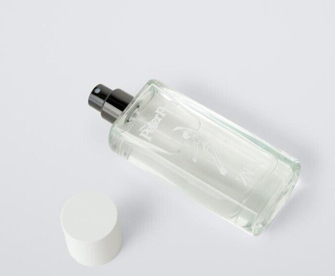 Parfum Disney PETER PAN @ DISNEY EDT 40 ML (1,35 FL.OL.)