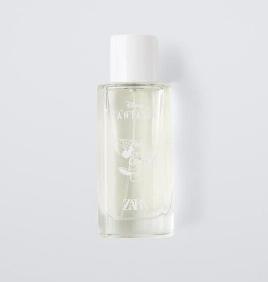 Disney FANTASIA O DISNEY EDT 40 ML (1.35 FL.OZ.) Perfume