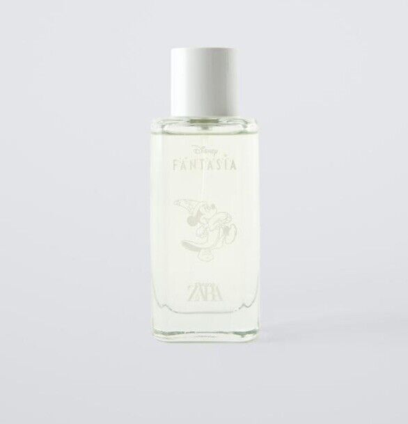 Disney FANTASIA O DISNEY EDT 40 ML (1.35 FL.OZ.) Perfume