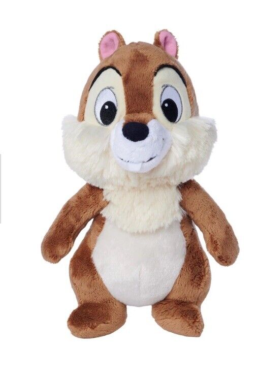 Disney Chip 'n Dale (chip) 25cm
