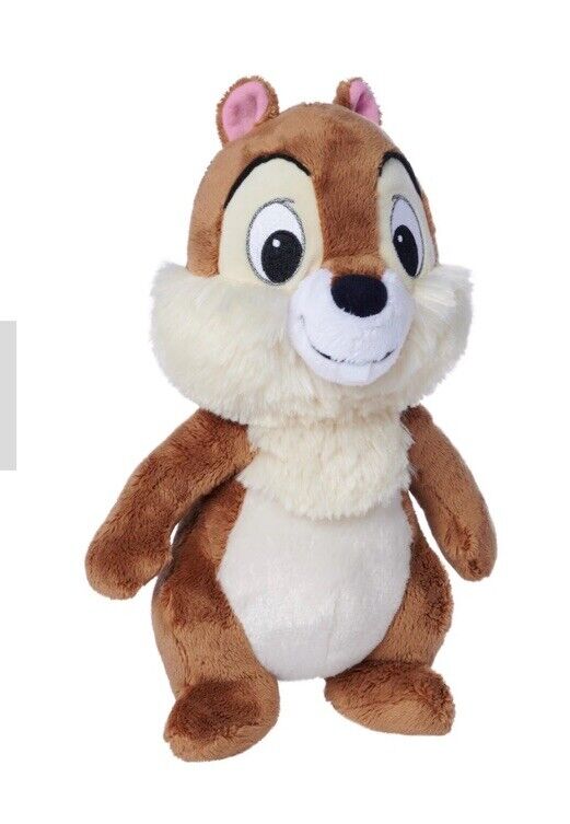 Disney Chip 'n Dale (chip) 25cm