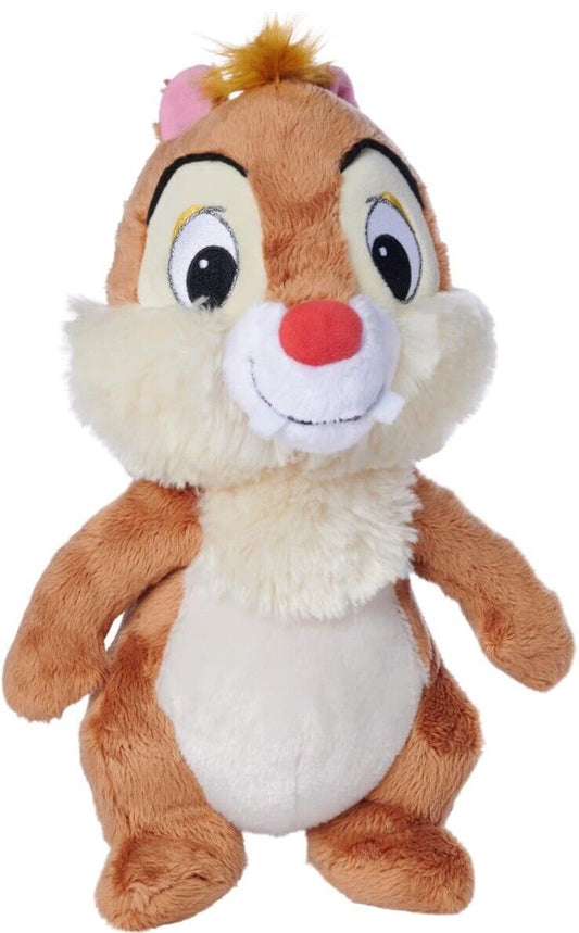 Disney Chip 'n Dale (Chap) 25cm