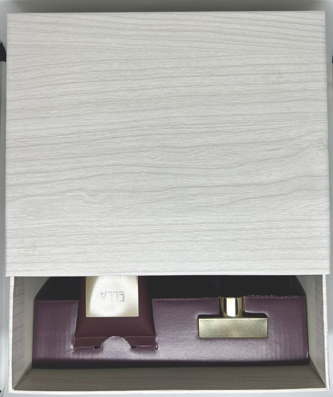 Ella Eau De Parfum Pour Femme - Giftbox