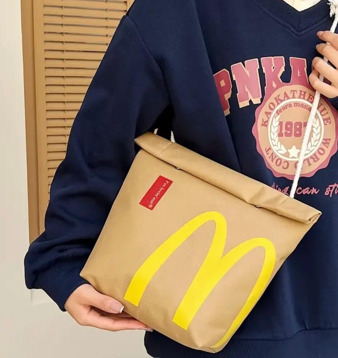 sac d'extérieur étanche