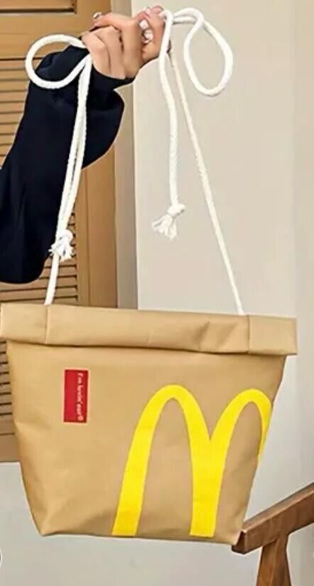 sac d'extérieur étanche