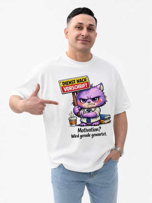 Purple Rage – Édition Bureau