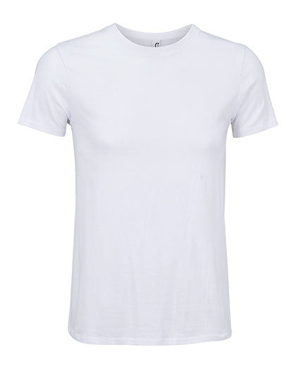 „Uff… Montag“-Shirt