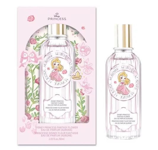 Disney Princess Aurora EDP 60ml
