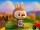 Labubu Pop Mart The Monsters Animal Series BLIND BOX Figuren 1pc