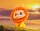 Labubu Pop Mart The Monsters Animal Series BLIND BOX Figuren 1pc