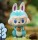 Labubu Pop Mart The Monsters Animal Series BLIND BOX Figuren 1pc