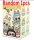 Labubu Pop Mart The Monsters Animal Series BLIND BOX Figuren 1pc