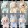 Labubu The Monsters V2 Have A Seat Series - Blind Box Random 1-psc Popmart