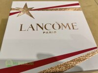 Lancome Paris Hydra Zen Anti-Stress Crème...