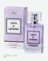 Figenzi Leyla & Lenora Eau de Parfum