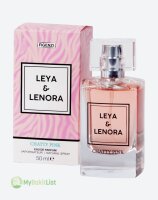 Figenzi Leyla & Lenora Eau de Parfum