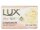 2x Seife LUX Velvet Touch (Bar Soap 80g)