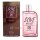 Love In Oud Eau De Toilette For Woman