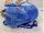 Disney Plüsch Stitch Rucksack
