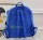 Disney Plüsch Stitch Rucksack