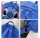 Disney Plüsch Stitch Rucksack