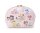 Sailor Moon - Super Sailor Moon / Hello Kitty- my melody Make-Up bag