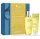 BIOTHERM Geschenke - Set Perfume + Body Wash.